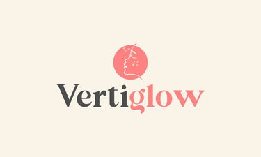 Vertiglow.com